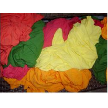 中山市沙溪镇三郎服饰销售部-供应布头 废布头 全棉布头 布头布尾。